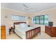 Kewarra Beach QLD 4879