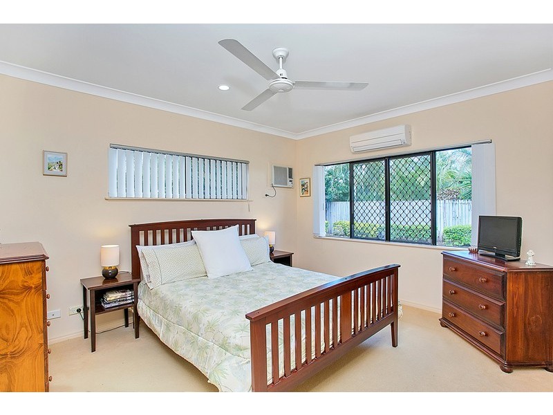 Kewarra Beach QLD 4879