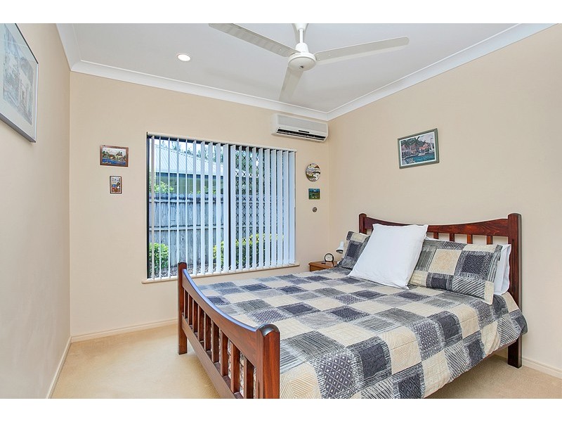Kewarra Beach QLD 4879