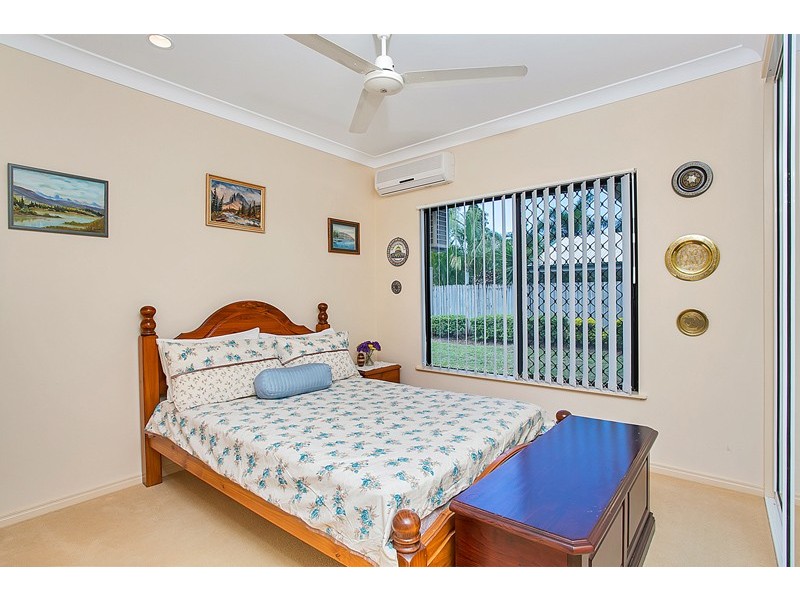 Kewarra Beach QLD 4879