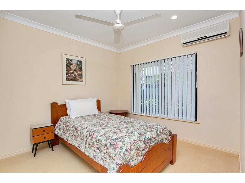 Kewarra Beach QLD 4879