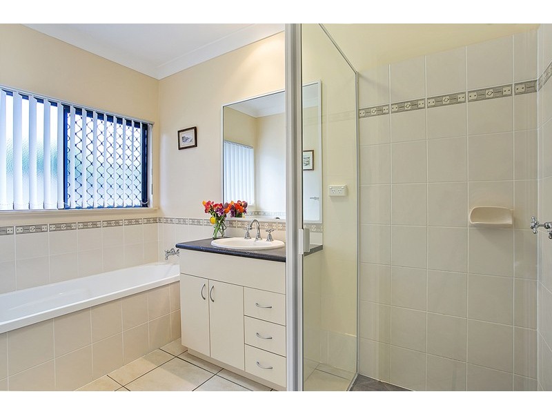 Kewarra Beach QLD 4879