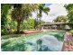 18 Hope Street, Clifton Beach QLD 4879