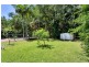 18 Hope Street, Clifton Beach QLD 4879