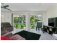 18 Hope Street, Clifton Beach QLD 4879