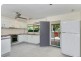 18 Hope Street, Clifton Beach QLD 4879