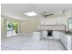 18 Hope Street, Clifton Beach QLD 4879