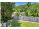 18 Hope Street, Clifton Beach QLD 4879