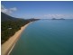 18 Hope Street, Clifton Beach QLD 4879