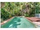 18 Hope Street, Clifton Beach QLD 4879