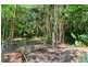 18 Hope Street, Clifton Beach QLD 4879
