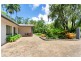 18 Hope Street, Clifton Beach QLD 4879