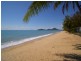 18 Hope Street, Clifton Beach QLD 4879