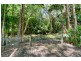 18 Hope Street, Clifton Beach QLD 4879
