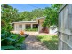 18 Hope Street, Clifton Beach QLD 4879
