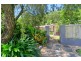 18 Hope Street, Clifton Beach QLD 4879