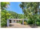 18 Hope Street, Clifton Beach QLD 4879