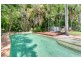 18 Hope Street, Clifton Beach QLD 4879