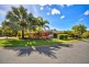 5 Macarthur Close, Palm Cove QLD 4879