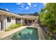 5 Macarthur Close, Palm Cove QLD 4879