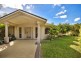 5 Macarthur Close, Palm Cove QLD 4879