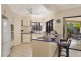5 Macarthur Close, Palm Cove QLD 4879
