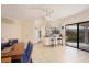 5 Macarthur Close, Palm Cove QLD 4879