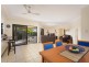 5 Macarthur Close, Palm Cove QLD 4879