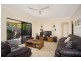 5 Macarthur Close, Palm Cove QLD 4879