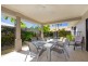 5 Macarthur Close, Palm Cove QLD 4879