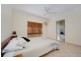 5 Macarthur Close, Palm Cove QLD 4879