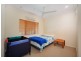 5 Macarthur Close, Palm Cove QLD 4879