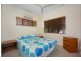 5 Macarthur Close, Palm Cove QLD 4879