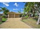 5 Macarthur Close, Palm Cove QLD 4879