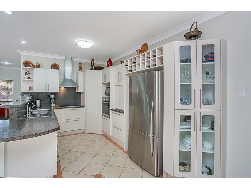 7 Teewah Close, Kewarra Beach QLD 4879