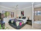 7 Teewah Close, Kewarra Beach QLD 4879