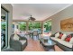 7 Teewah Close, Kewarra Beach QLD 4879