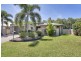 21 Vetiver Street, Trinity Park QLD 4879