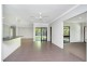 21 Vetiver Street, Trinity Park QLD 4879