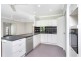 21 Vetiver Street, Trinity Park QLD 4879