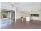 21 Vetiver Street, Trinity Park QLD 4879
