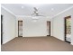 21 Vetiver Street, Trinity Park QLD 4879