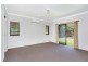 21 Vetiver Street, Trinity Park QLD 4879
