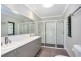 21 Vetiver Street, Trinity Park QLD 4879