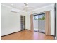 21 Vetiver Street, Trinity Park QLD 4879
