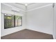 21 Vetiver Street, Trinity Park QLD 4879