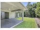 21 Vetiver Street, Trinity Park QLD 4879