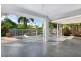 6 Squeaky Close, Kewarra Beach QLD 4879