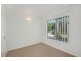6 Squeaky Close, Kewarra Beach QLD 4879