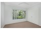 6 Squeaky Close, Kewarra Beach QLD 4879